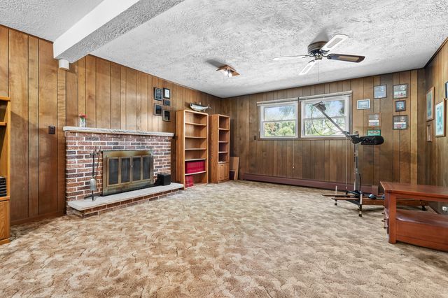7732 E S Avenue, Scotts, MI 49088