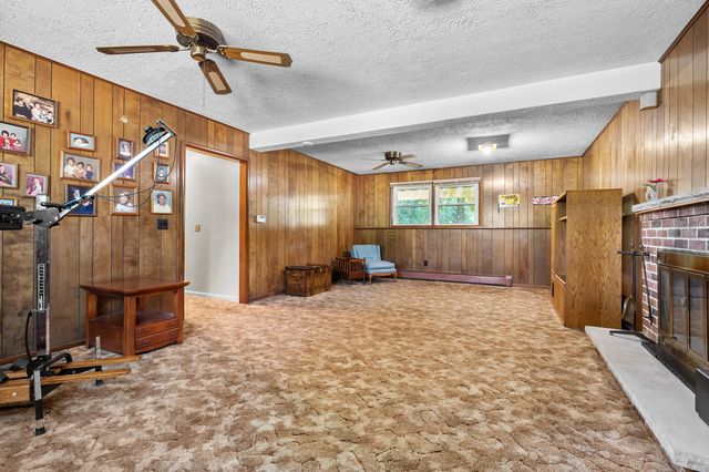 7732 E S Avenue, Scotts, MI 49088