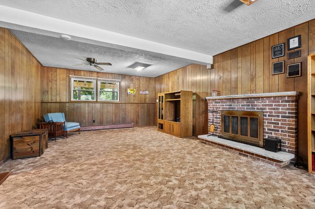 7732 E S Avenue, Scotts, MI 49088