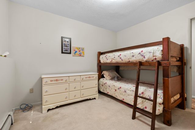 7732 E S Avenue, Scotts, MI 49088