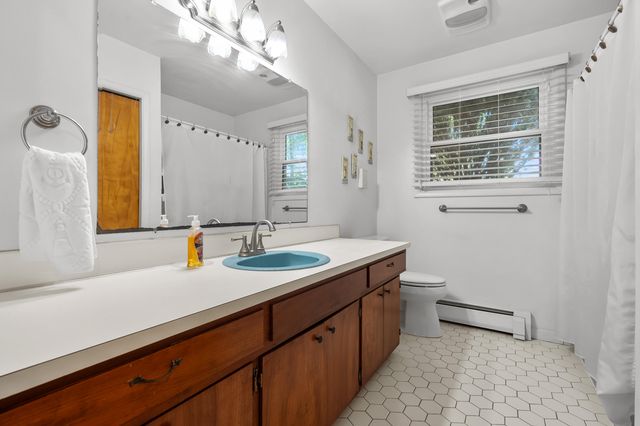 7732 E S Avenue, Scotts, MI 49088