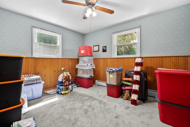 7732 E S Avenue, Scotts, MI 49088