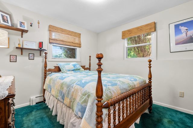 7732 E S Avenue, Scotts, MI 49088