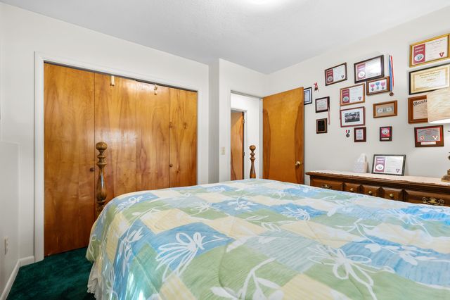 7732 E S Avenue, Scotts, MI 49088