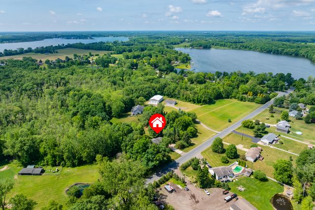 7732 E S Avenue, Scotts, MI 49088
