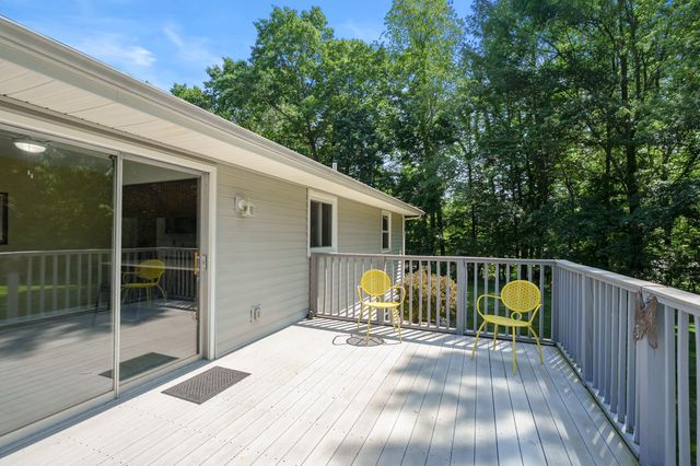 7732 E S Avenue, Scotts, MI 49088