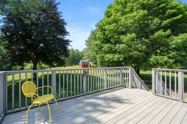 7732 E S Avenue, Scotts, MI 49088