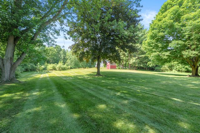 7732 E S Avenue, Scotts, MI 49088