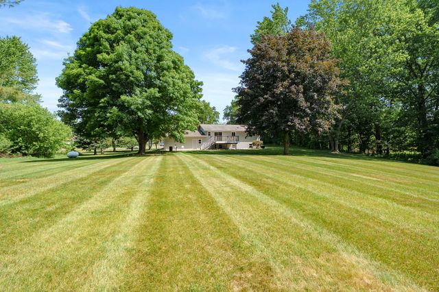7732 E S Avenue, Scotts, MI 49088