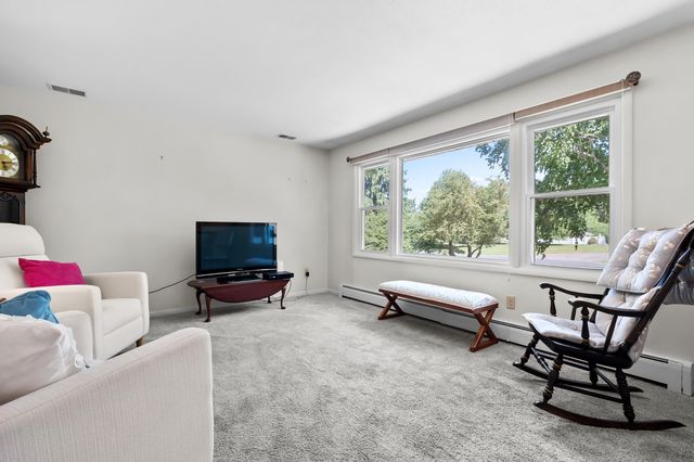 7732 E S Avenue, Scotts, MI 49088
