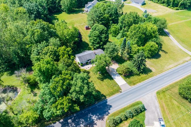 7732 E S Avenue, Scotts, MI 49088