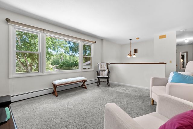 7732 E S Avenue, Scotts, MI 49088