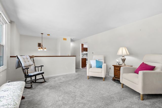 7732 E S Avenue, Scotts, MI 49088