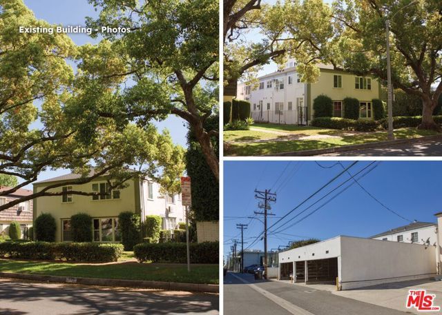 346 N Maple Drive, Beverly Hills, CA 90210