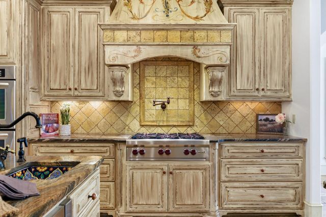 31 Cravache Court, Little Rock, AR 72223