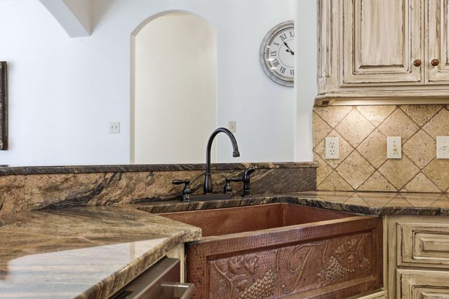 31 Cravache Court, Little Rock, AR 72223