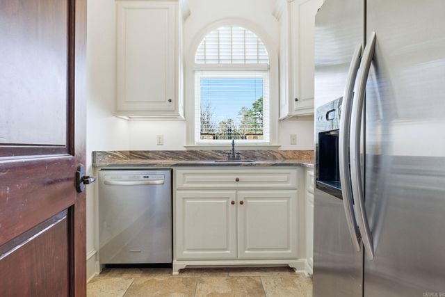 31 Cravache Court, Little Rock, AR 72223