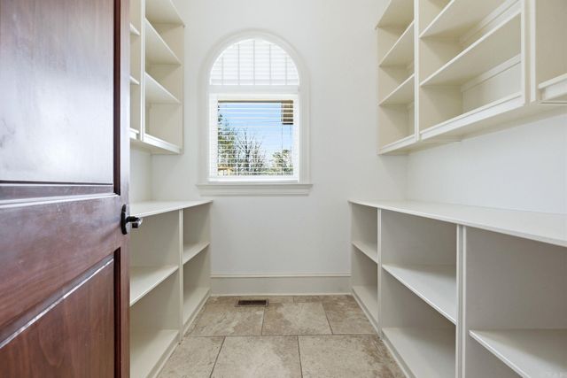 31 Cravache Court, Little Rock, AR 72223