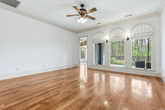 31 Cravache Court, Little Rock, AR 72223