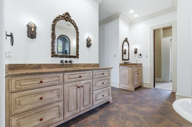 31 Cravache Court, Little Rock, AR 72223