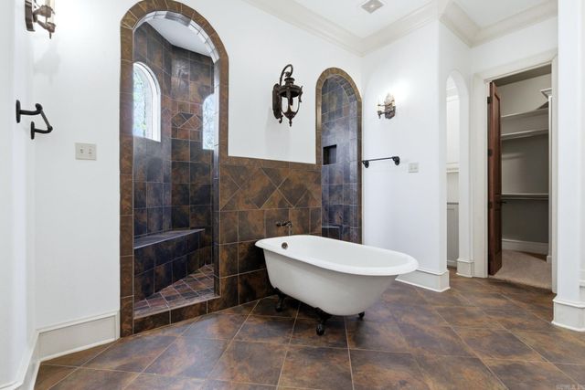 31 Cravache Court, Little Rock, AR 72223