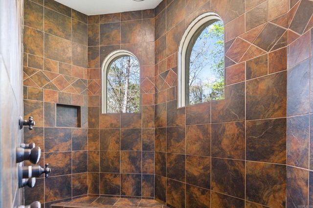 31 Cravache Court, Little Rock, AR 72223