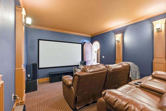 31 Cravache Court, Little Rock, AR 72223