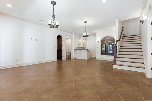 31 Cravache Court, Little Rock, AR 72223