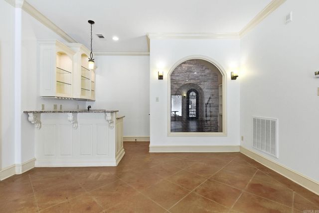 31 Cravache Court, Little Rock, AR 72223