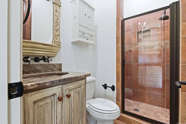 31 Cravache Court, Little Rock, AR 72223