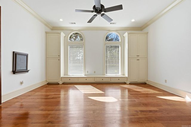 31 Cravache Court, Little Rock, AR 72223