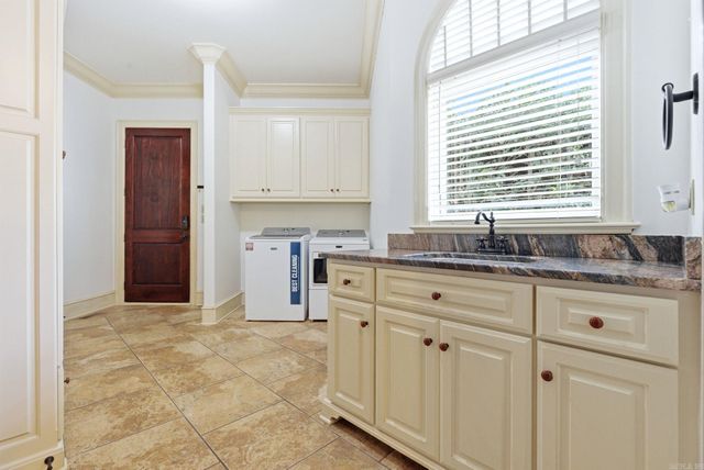 31 Cravache Court, Little Rock, AR 72223