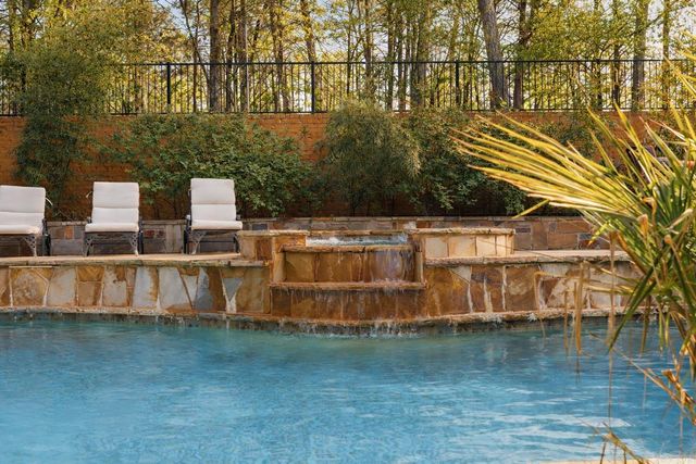 31 Cravache Court, Little Rock, AR 72223