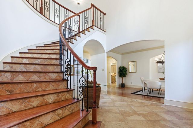 31 Cravache Court, Little Rock, AR 72223