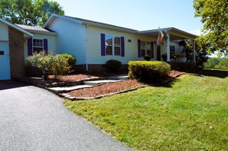 231 Pine Street, Butler, TN 37640