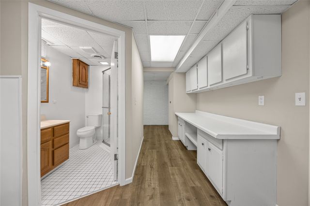 4390 Ridge Road, Cedar Rapids, IA 52411