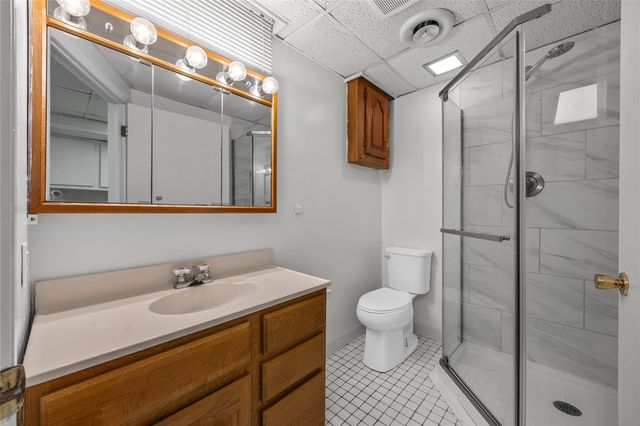 4390 Ridge Road, Cedar Rapids, IA 52411