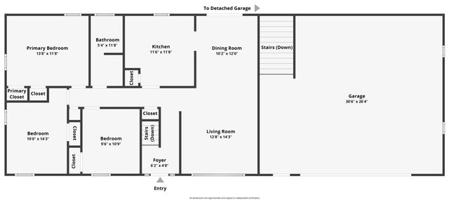 4390 Ridge Road, Cedar Rapids, IA 52411