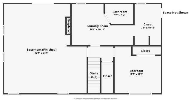 4390 Ridge Road, Cedar Rapids, IA 52411