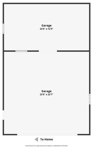 4390 Ridge Road, Cedar Rapids, IA 52411