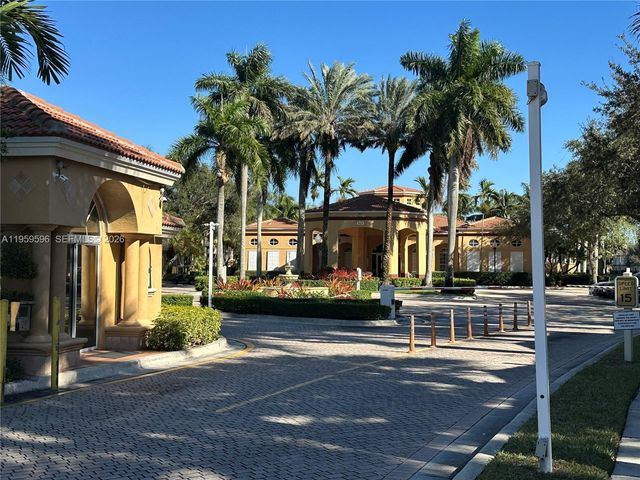 12811 SW 30th Street 110, Miramar, FL 33027