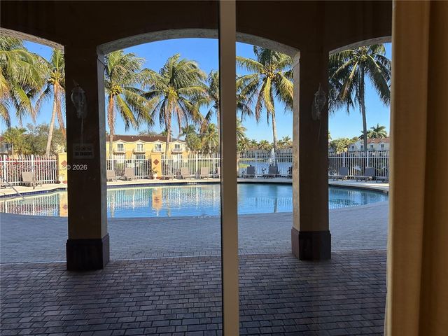 12811 SW 30th Street 110, Miramar, FL 33027