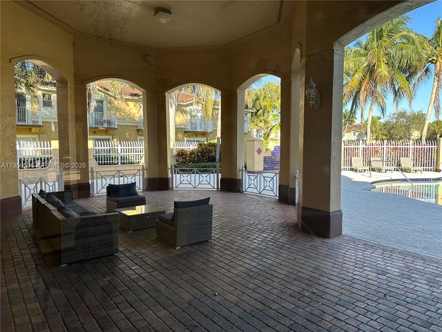 12811 SW 30th Street 110, Miramar, FL 33027