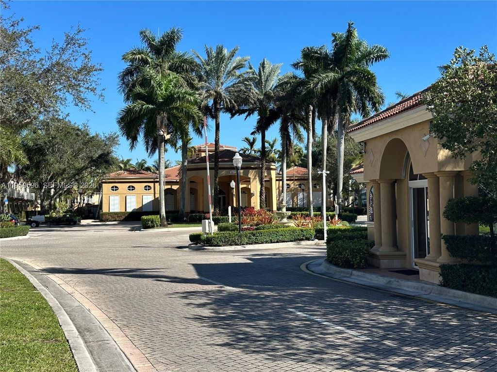 12811 SW 30th Street 110, Miramar, FL 33027