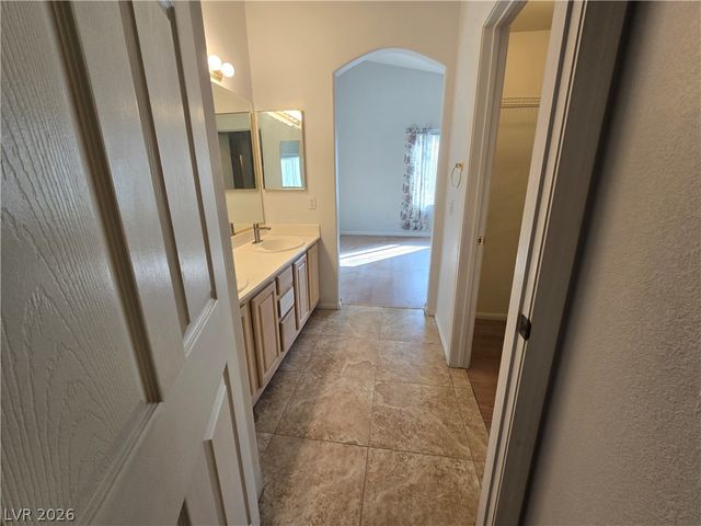 3924 Quiet Pine Street 202, Las Vegas, NV 89108