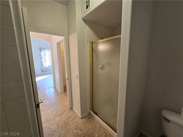 3924 Quiet Pine Street 202, Las Vegas, NV 89108