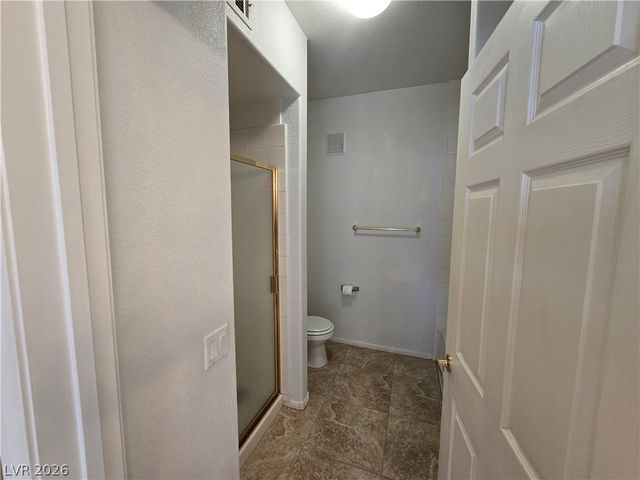 3924 Quiet Pine Street 202, Las Vegas, NV 89108