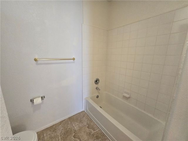 3924 Quiet Pine Street 202, Las Vegas, NV 89108