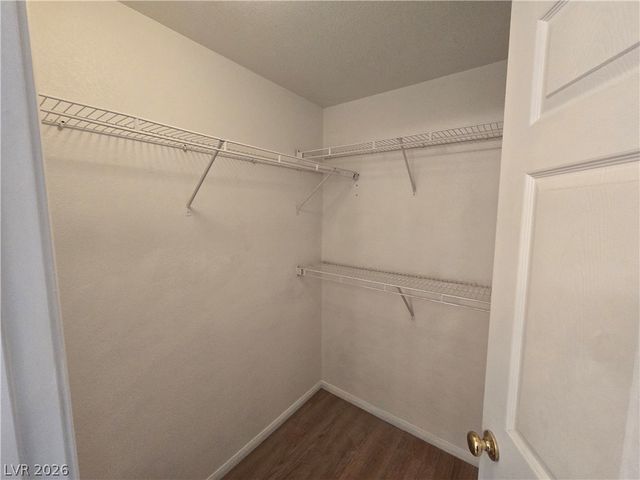 3924 Quiet Pine Street 202, Las Vegas, NV 89108