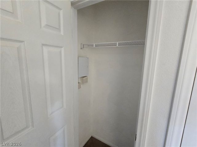3924 Quiet Pine Street 202, Las Vegas, NV 89108